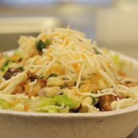 Chipolte