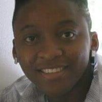 Ijeoma Frank Uchendu